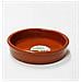 Casseruola Circolare 18 Cm Barro. r S / manici, Unica, Standard - Foto miniatura 1