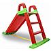 Jamara 460501 Scivoli Per Bambini (460501) - Foto miniatura 3