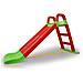 Jamara 460501 Scivoli Per Bambini (460501) - Foto miniatura 4