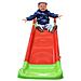 Jamara 460501 Scivoli Per Bambini (460501) - Foto miniatura 5