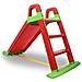 Jamara 460501 Scivoli Per Bambini (460501) - Foto miniatura 6