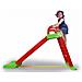 Jamara 460501 Scivoli Per Bambini (460501) - Foto miniatura 1