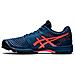Hockey Scarpe Campo Ultimate Women - Aw20-4 Navy Blue - Foto miniatura 2