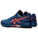 Hockey Scarpe Campo Ultimate Women - Aw20-4 Navy Blue - Foto miniatura 3