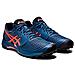 Hockey Scarpe Campo Ultimate Women - Aw20-4 Navy Blue - Foto miniatura 1