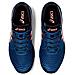 Hockey Scarpe Campo Ultimate Women - Aw20-4 Navy Blue - Foto miniatura 4