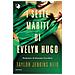 Taylor Jenkins Reid - I Sette Mariti Di Evelyn Hugo - Foto miniatura 1