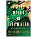 Taylor Jenkins Reid - I Sette Mariti Di Evelyn Hugo - Foto miniatura 2
