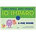 Daniele Novara - Io imparo a fare ordine - Foto miniatura 1