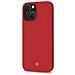 FEELING IPHONE 13 MINI RED - Foto miniatura 2
