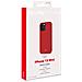 FEELING IPHONE 13 MINI RED - Foto miniatura 7