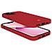 FEELING IPHONE 13 MINI RED - Foto miniatura 5