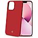 FEELING IPHONE 13 MINI RED - Foto miniatura 3