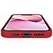 FEELING IPHONE 13 MINI RED - Foto miniatura 4