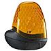 Lampeggiante Led Cancelli 230v / 24v Ac-dc Miri 4 - 4612l - Foto miniatura 1