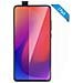 Se0-f0101-0097-19-m Bildschirmschutzfolie Klare Bildschirmschutzfolie Xiaomi 2 Stck (e) (se0-f0101-0097-19-m)  - Foto miniatura 1