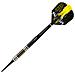 Frequestte Harrews Chizzy Dave Chisnall 90% 22g - Foto miniatura 2