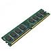 HYMDL3504G, DDR2, PC / server, 240-pin DIMM, 1 x 4 GB, PC2-6400 - Foto miniatura 1