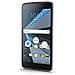 DTEK50 16 GB 4G / LTE Display 5.2" Full HD Slot Micro SD Fotocamera 13 Mpx Android Italia Nero - Foto miniatura 4