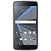 DTEK50 16 GB 4G / LTE Display 5.2" Full HD Slot Micro SD Fotocamera 13 Mpx Android Italia Nero - Foto miniatura 1