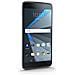 DTEK50 16 GB 4G / LTE Display 5.2" Full HD Slot Micro SD Fotocamera 13 Mpx Android Italia Nero - Foto miniatura 2