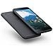 DTEK50 16 GB 4G / LTE Display 5.2" Full HD Slot Micro SD Fotocamera 13 Mpx Android Italia Nero - Foto miniatura 3
