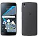 DTEK50 16 GB 4G / LTE Display 5.2" Full HD Slot Micro SD Fotocamera 13 Mpx Android Italia Nero - Foto miniatura 5