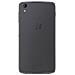 DTEK50 16 GB 4G / LTE Display 5.2" Full HD Slot Micro SD Fotocamera 13 Mpx Android Italia Nero - Foto miniatura 7