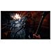 Wolfenstein: The Old Blood, Xbox One Basic Xbox One Francese videogioco - Foto miniatura 1