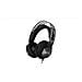 Cuffie Gaming con Microfono Legion H500 Cablato con audio surround 7.1 Colore Grigio - Foto miniatura 1