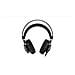 Cuffie Gaming con Microfono Legion H500 Cablato con audio surround 7.1 Colore Grigio - Foto miniatura 2