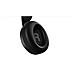 Cuffie Gaming con Microfono Legion H500 Cablato con audio surround 7.1 Colore Grigio - Foto miniatura 6