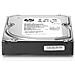 Hewlett Packard Enterprise SATA HDD 500GB 500GB Serial ATA III disco rigido interno - Foto miniatura 1