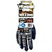 Wg-33324267 - Foto miniatura 3