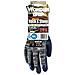 Wg-33324267 - Foto miniatura 11