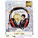 Casco Ekids Harry Potter Kidsafe Premium Hp-140 - Foto miniatura 3