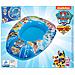 Gommone Paw Patrol 80 X 54 Cm Blu - Foto miniatura 2