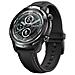 Ticwatch Pro 3 Gps Black Shadow 3,56 Cm (1.4"") Amoled Nero Gps (satellitare)  - Foto miniatura 4