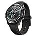Ticwatch Pro 3 Gps Black Shadow 3,56 Cm (1.4"") Amoled Nero Gps (satellitare)  - Foto miniatura 2