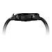 Ticwatch Pro 3 Gps Black Shadow 3,56 Cm (1.4"") Amoled Nero Gps (satellitare)  - Foto miniatura 3