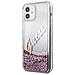 Custodia Cover Protettiva Per Iphone 12 Mini - Foto miniatura 2