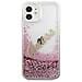 Custodia Cover Protettiva Per Iphone 12 Mini - Foto miniatura 3