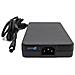 Alimentatore 230w Compatibile Con Hp 19.5v 11.8a 7.4mm X 5.0mm Asus Nuc Zbook - Foto miniatura 4