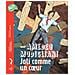 Federica Chezzi - Amedeo Modigliani. Joli comme un cœur - Foto miniatura 1