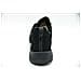 Bobs Squad 32505 / bbk, Donne, Nero, 36.5 - Foto miniatura 4