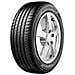 Pneumatico Roadhawk 195/65r15 91h - Estivo - Foto miniatura 1
