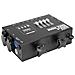 Edx-4 Dmx Rdm Led Dimmer Pack - Foto miniatura 2