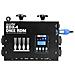 Edx-4 Dmx Rdm Led Dimmer Pack - Foto miniatura 1