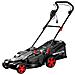 Tagliaerba Elettrico 59g475 (59g475)  - Foto miniatura 8