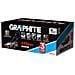 Tagliaerba Elettrico 59g475 (59g475)  - Foto miniatura 5
